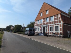 PXL_20240727_151319079