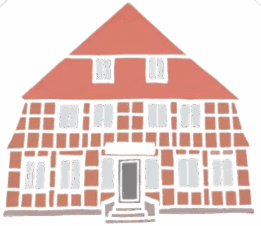 Gasthaus zur Grenze