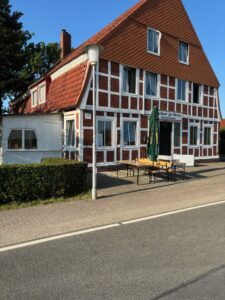 Jever-schirme
