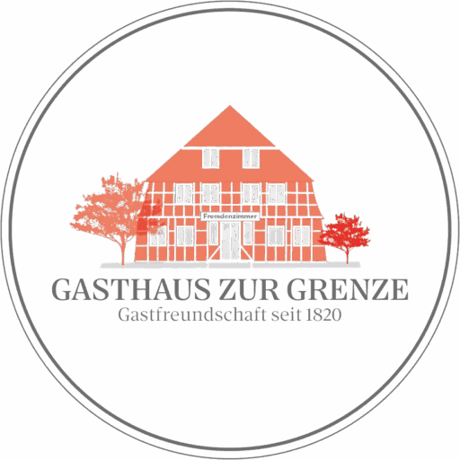 Gasthaus zur Grenze