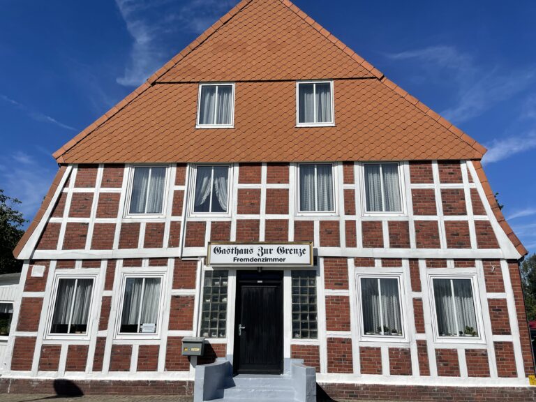 Gasthaus-zur-Grenze